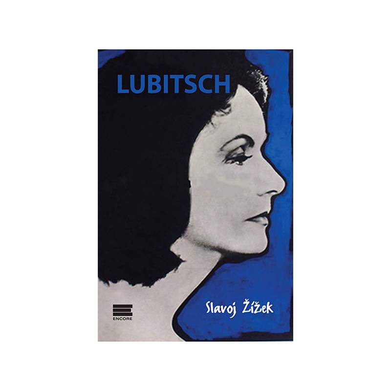 Lubitsch