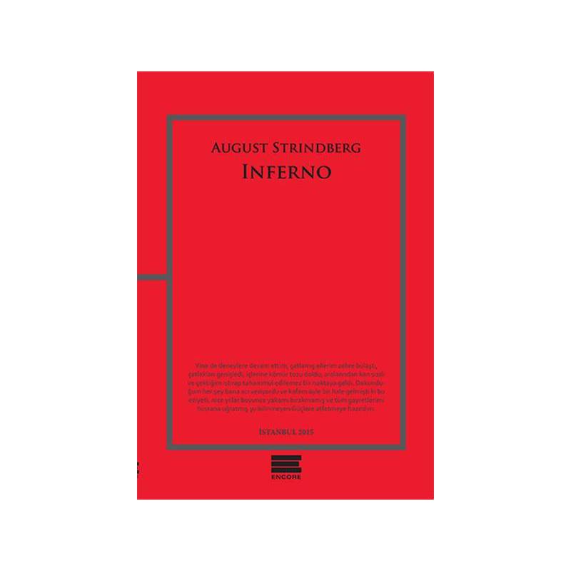 Inferno