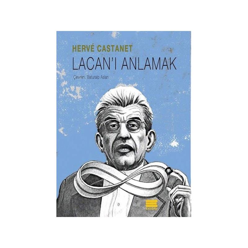 Lacan'ı Anlamak