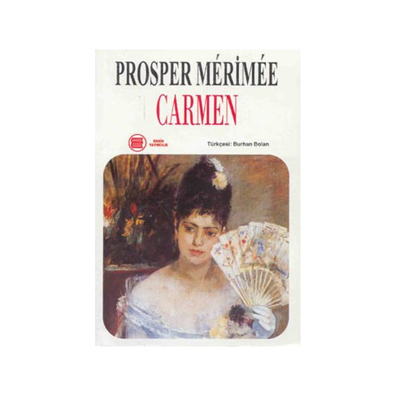 Carmen