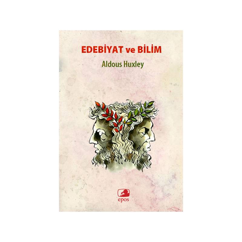 Edebiyat Ve Bilim