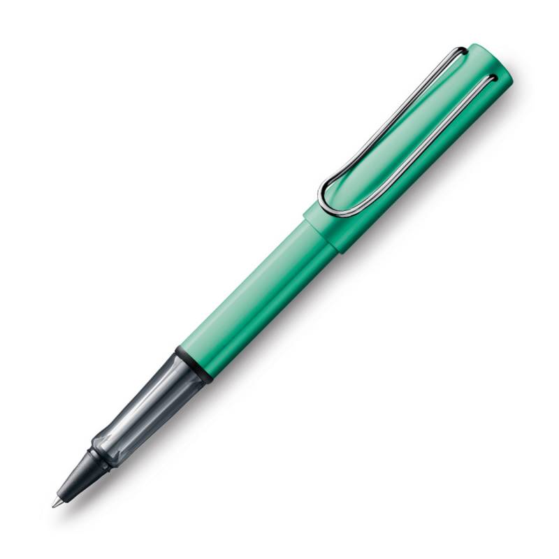 Lamy Al-Star Alüminyum...