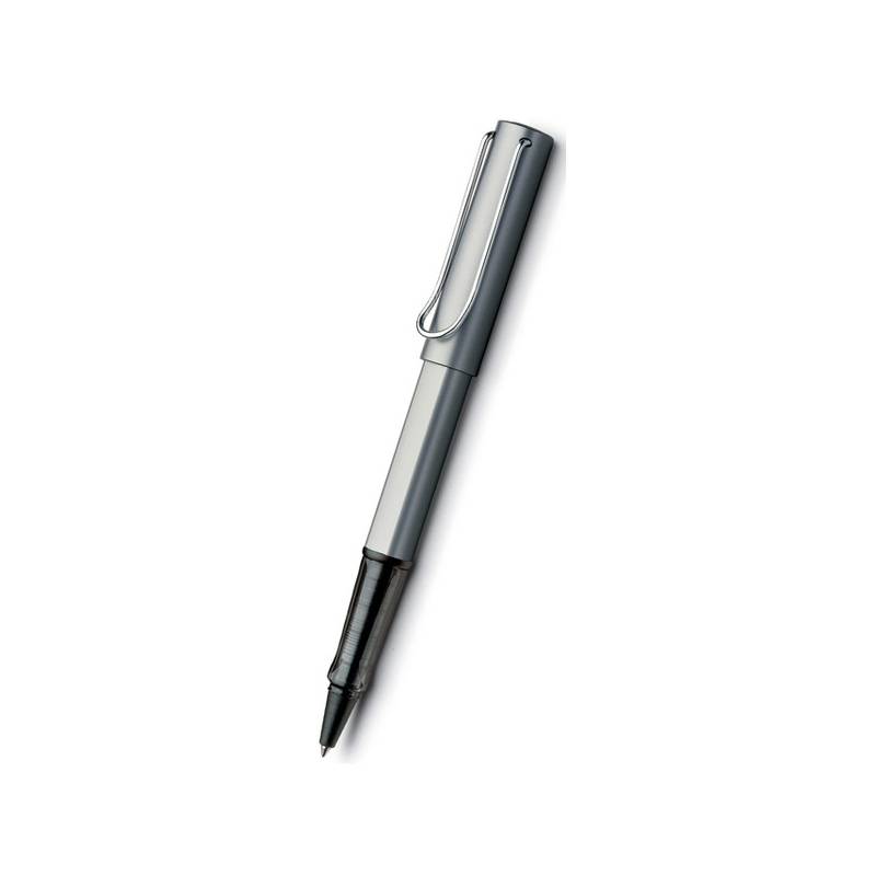 Lamy Grafit Koyu Gri V60 Al...