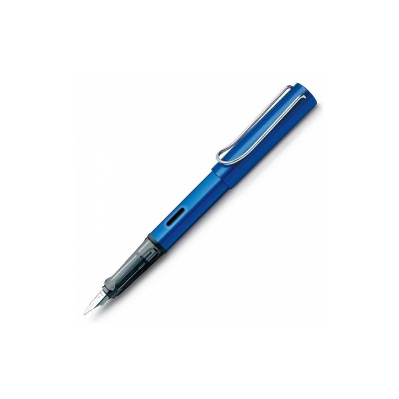 Lamy Lacivert M V60 Al Star...