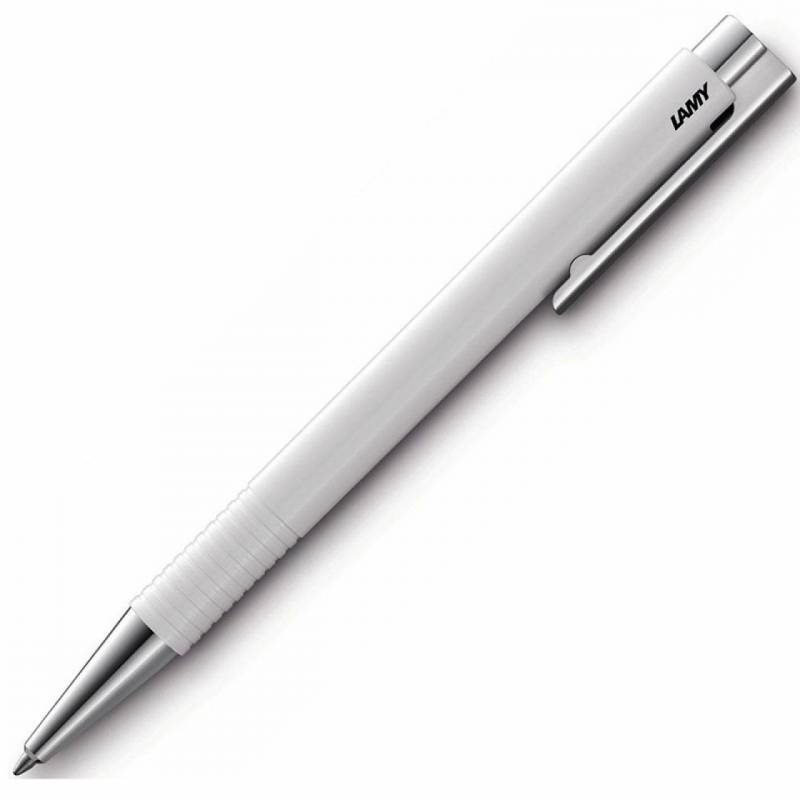 Lamy Logo Mplus Tükenmez...