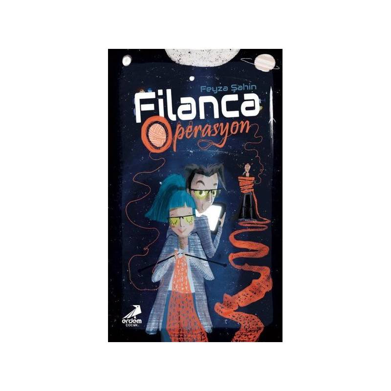 Filanca Operasyon
