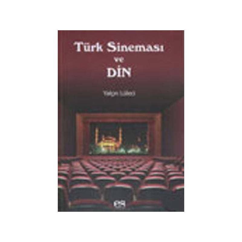 Türk Sineması Ve Din