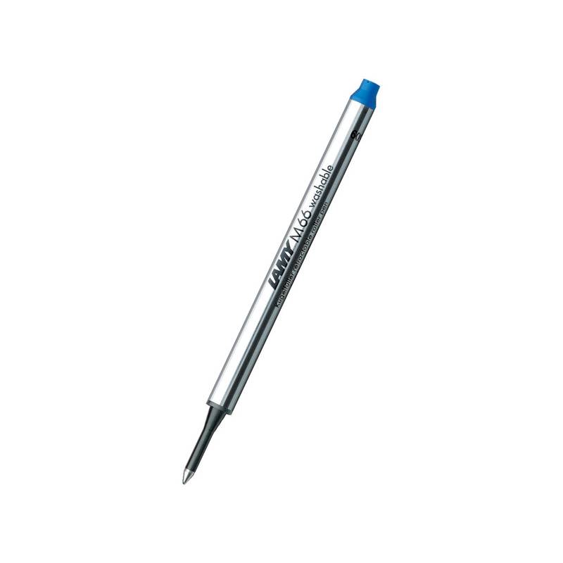 Lamy Roller Kalem Refili...