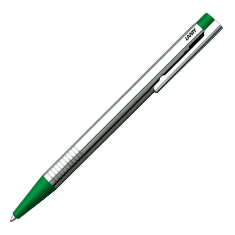 Lamy Logo Tükenmez Kalem...