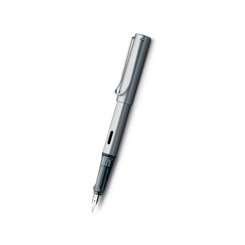 Lamy Grafit M V60 Al Star...