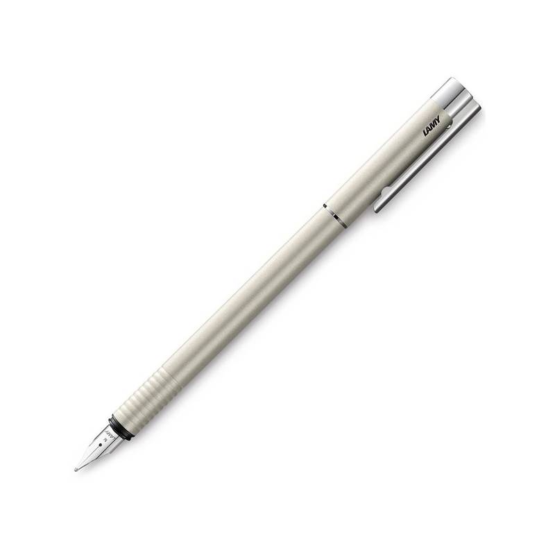 Lamy Pearl M Paslanmaz...