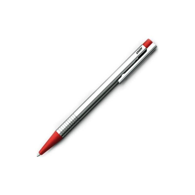 Lamy Logo 205-K Tükenmez...