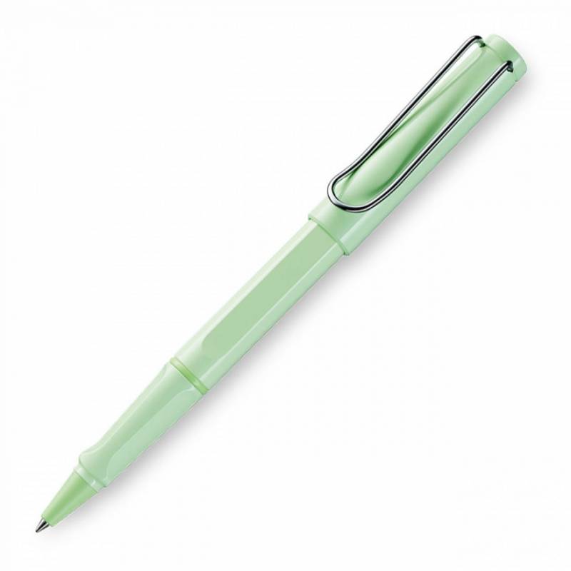 Lamy Safari 2019 Özel...