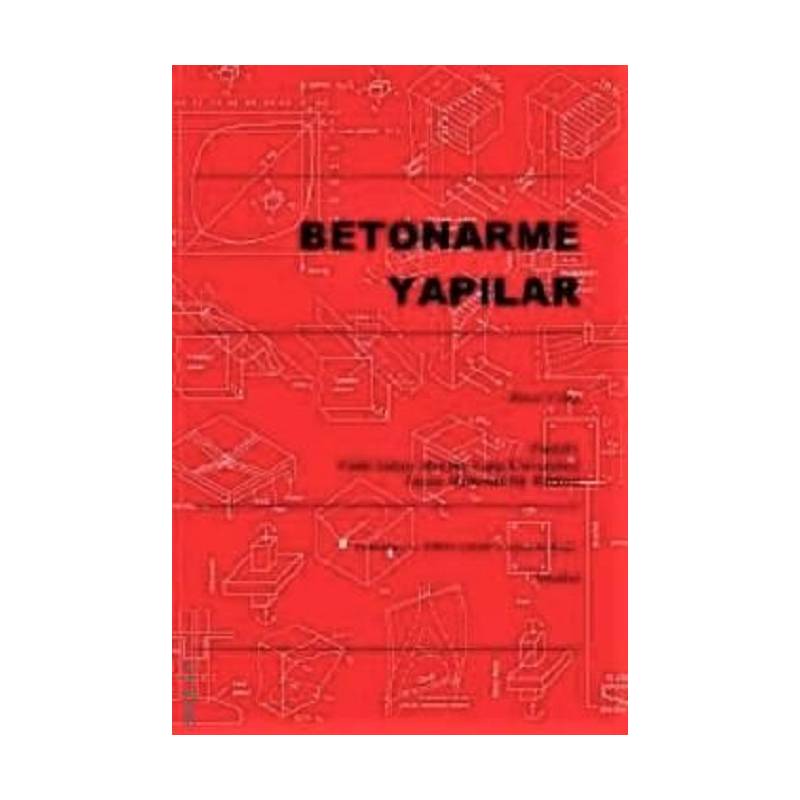 Betonarme Yapılar Depreme...