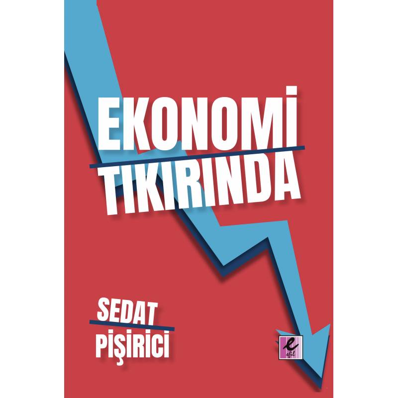 Ekonomi Tıkırında