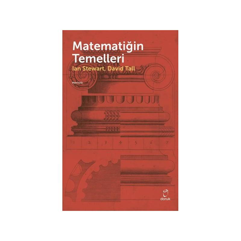 Matematiğin Temelleri