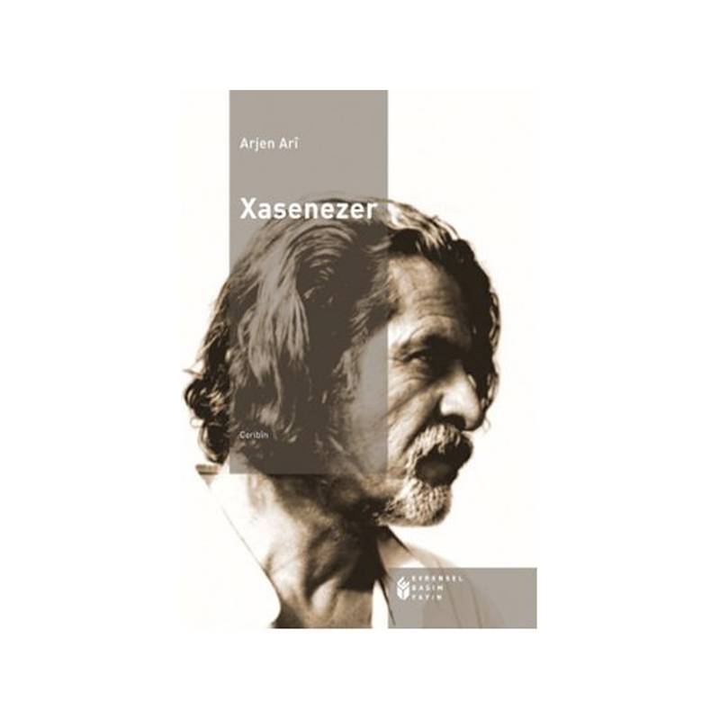 Xasenezer
