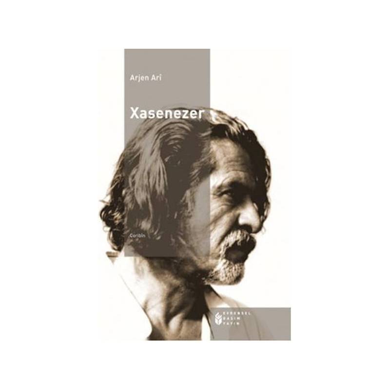 Xasenezer