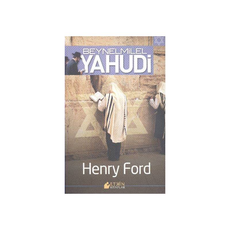 Beynelmilel Yahudi