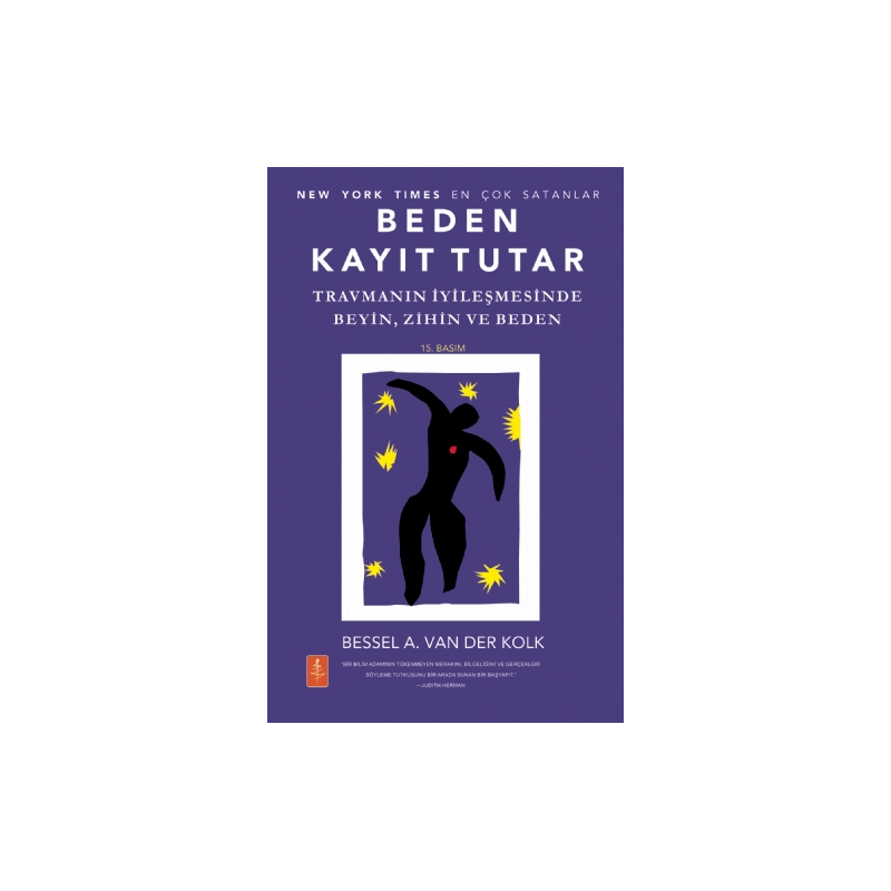 Beden Kayıt Tutar