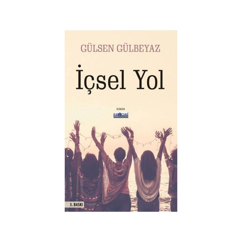 İçsel Yol
