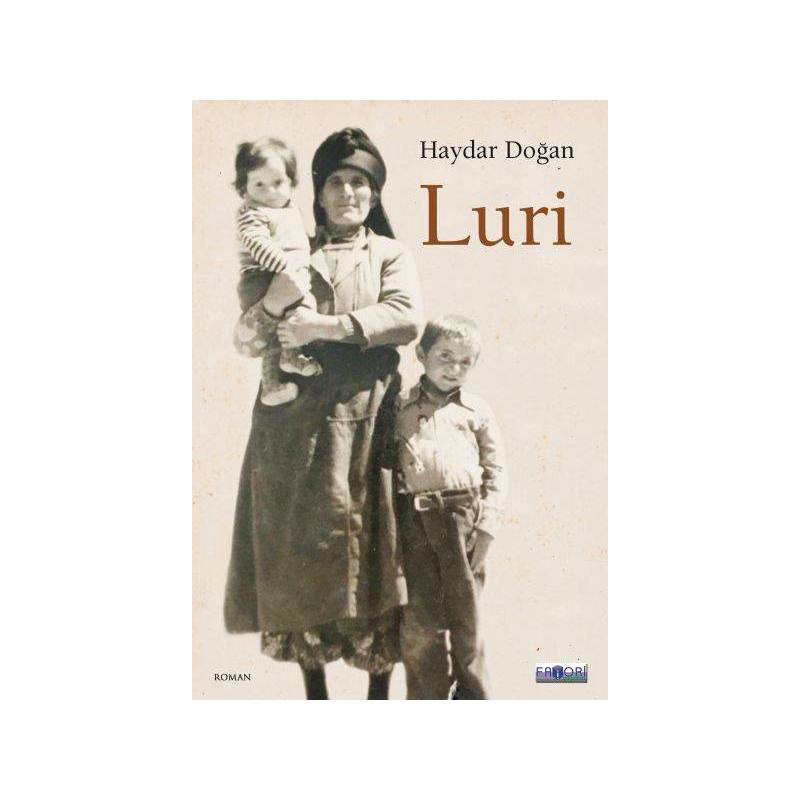 Luri