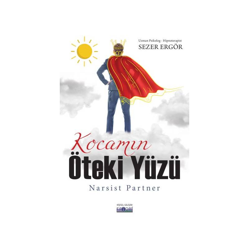 Kocamın Öteki Yüzü Narsist Partner