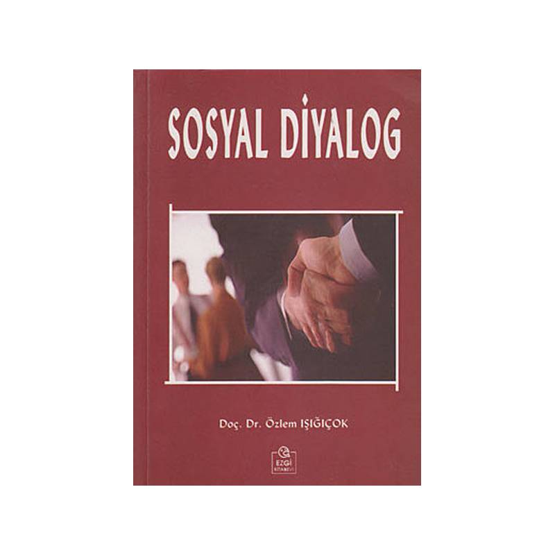 Sosyal Diyalog