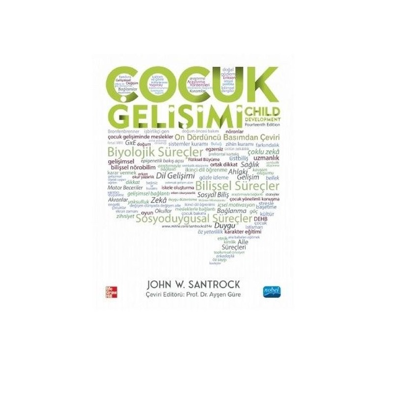 Çocuk Gelişimi