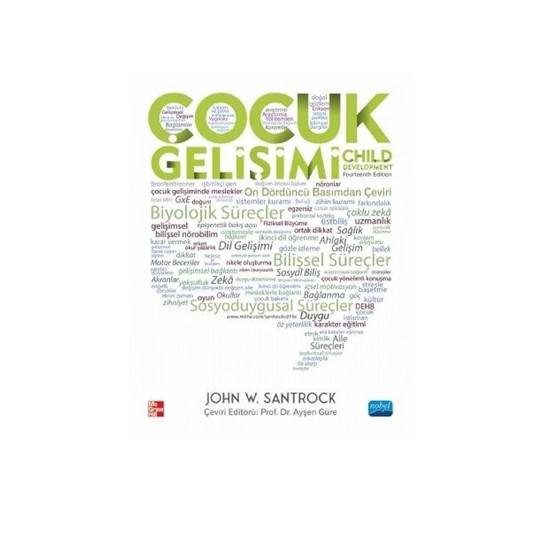 Çocuk Gelişimi