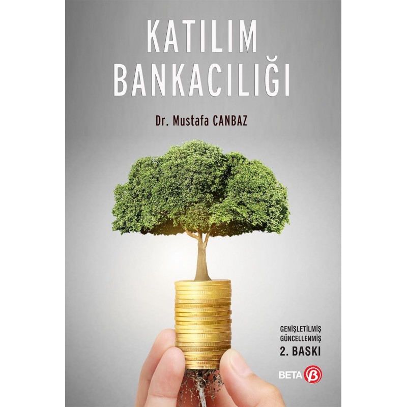 Katılım Bankacılığı