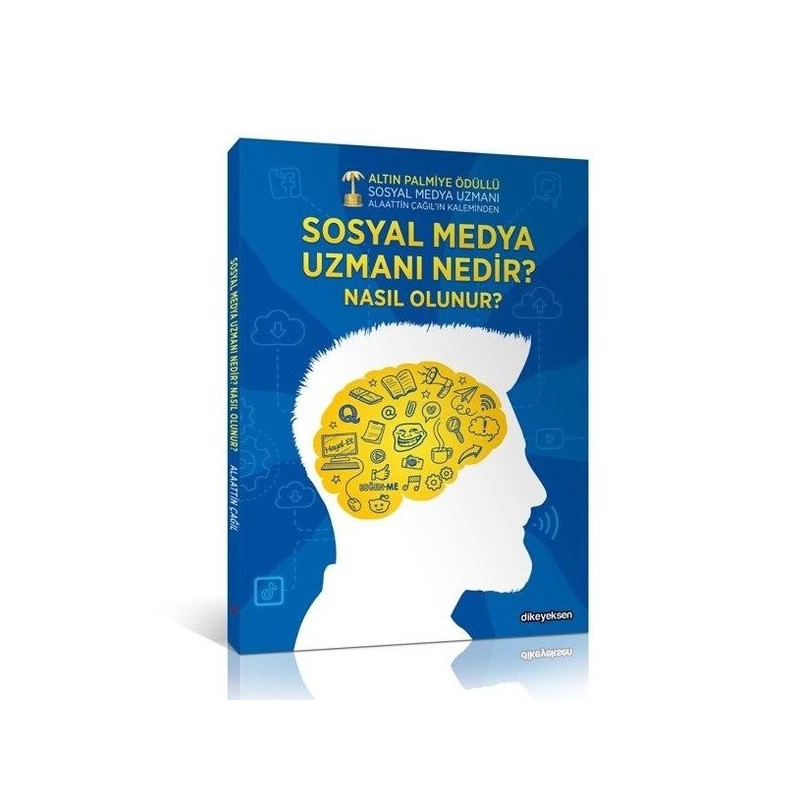 Sosyal Medya Uzmanı Nedir? Nasıl Olunur?