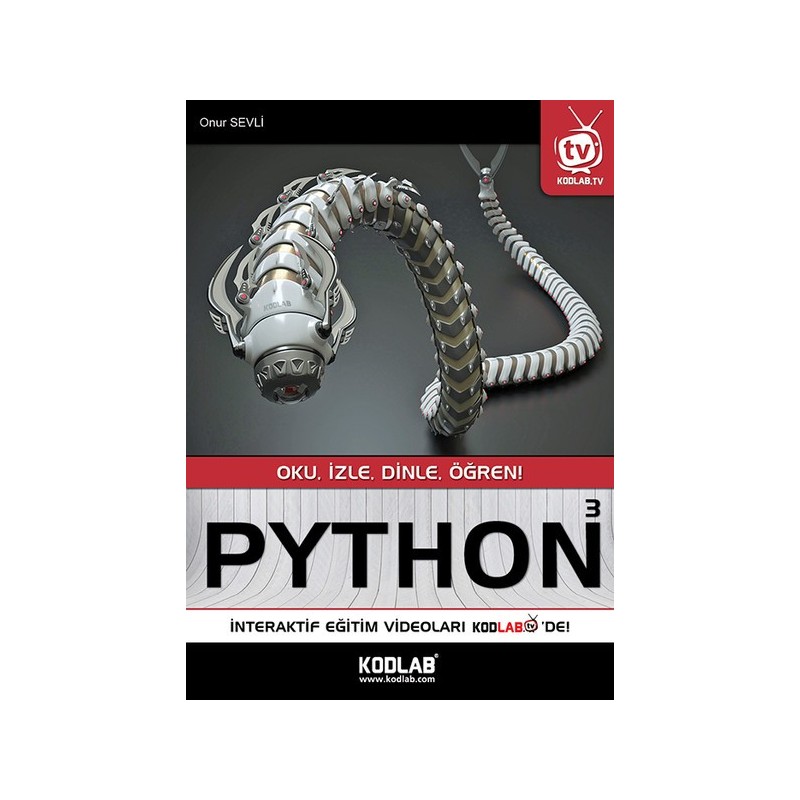 Python 3