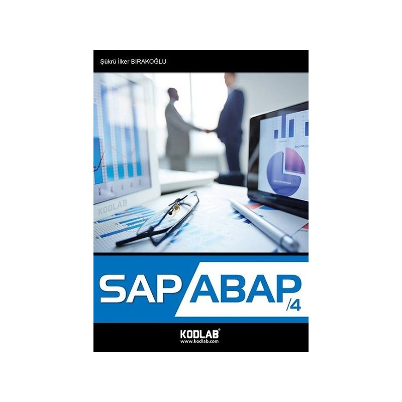 Sap Abap - 4