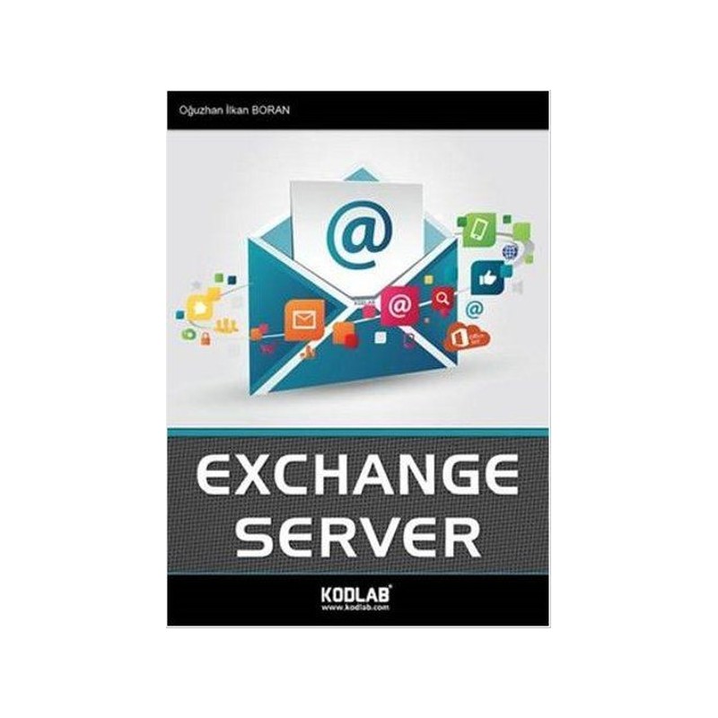 Buluta Giden Yol Office 365 Ve Exchange Server