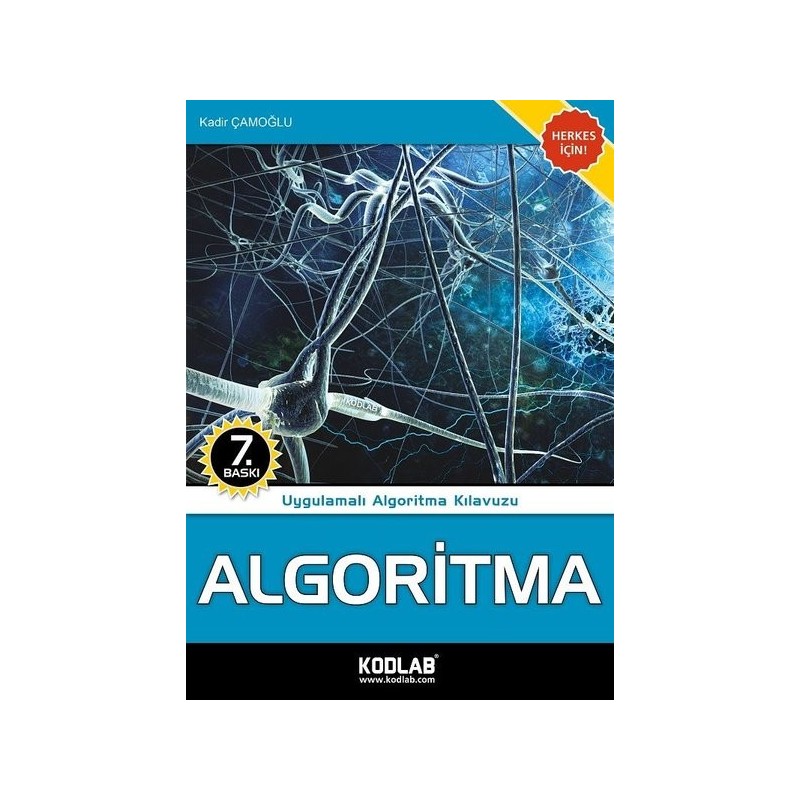 Algoritma