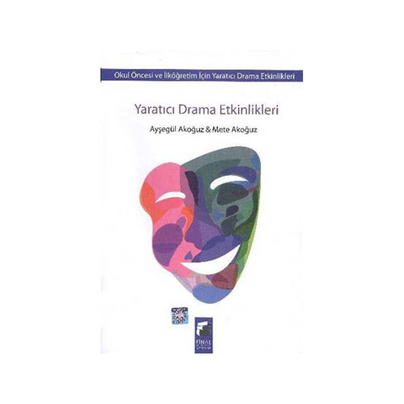 Yaratıcı Drama Etkinlikleri