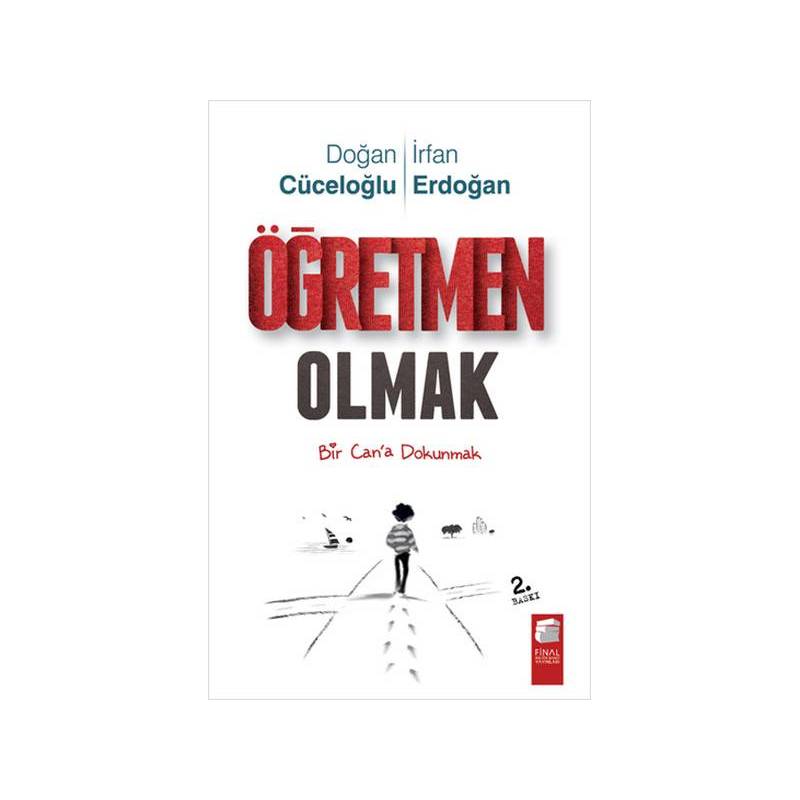 Öğretmen Olmak