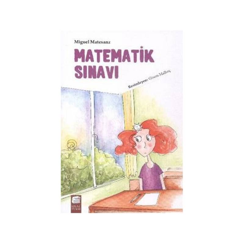 Matematik Sınavı