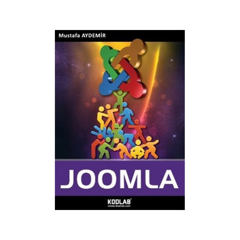 Joomla