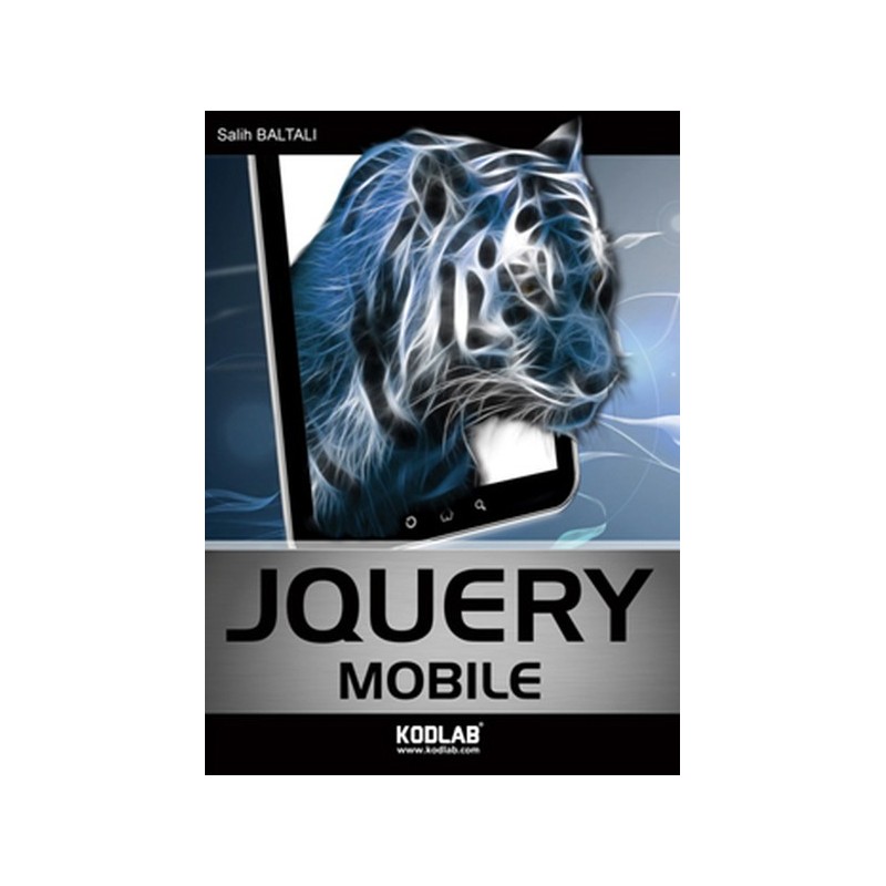 Jquery Mobile