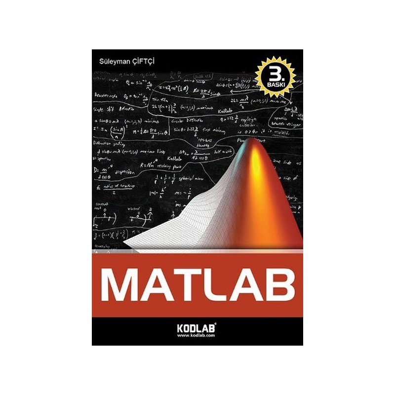 Matlab