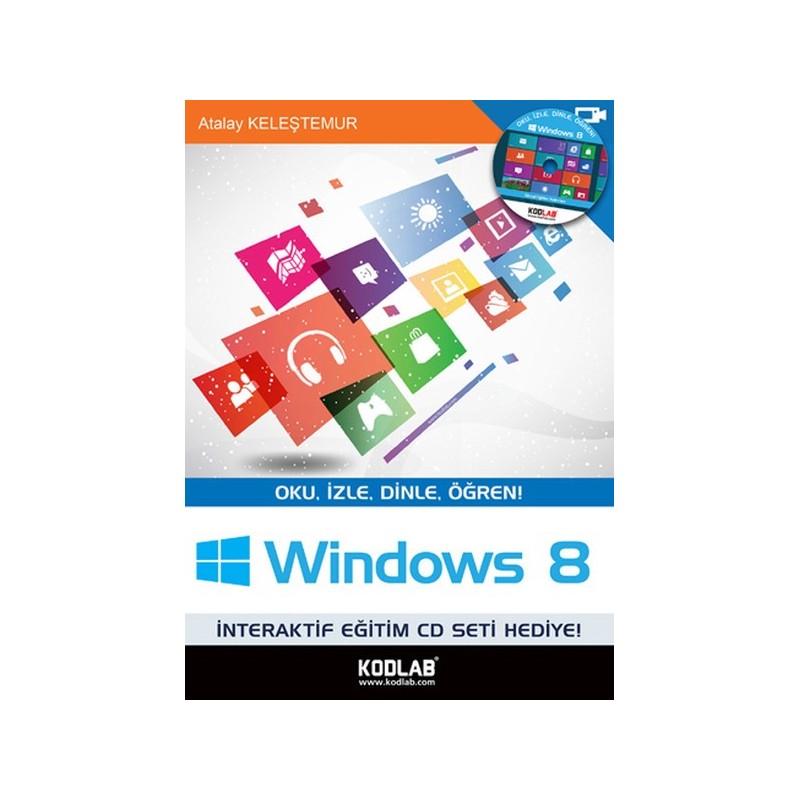 Windows 8