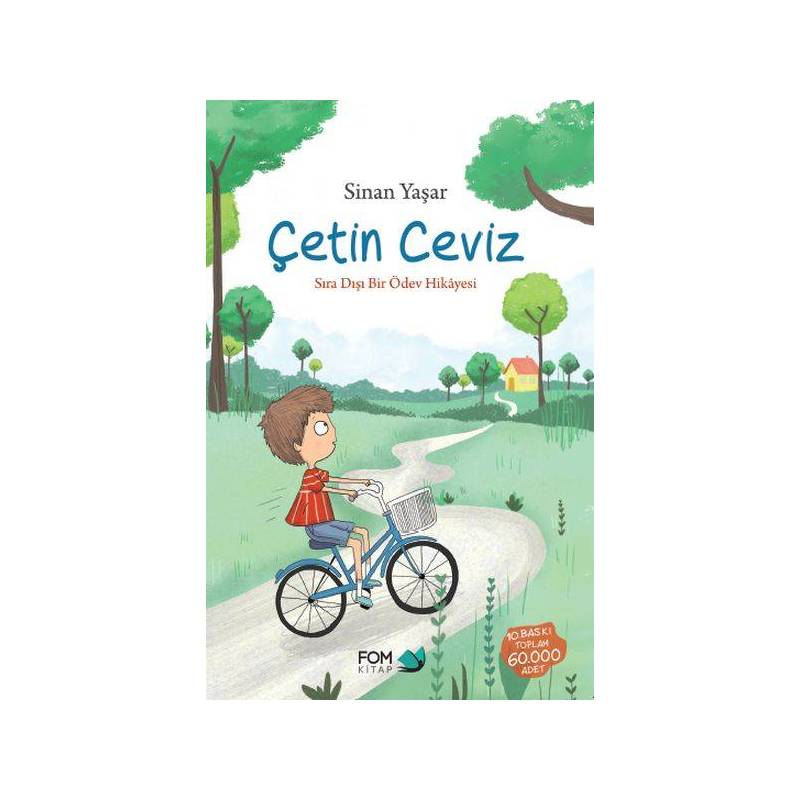 Çetin Ceviz