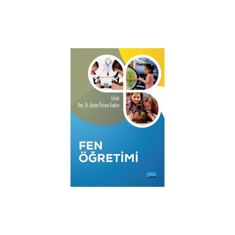 Fen Öğretimi