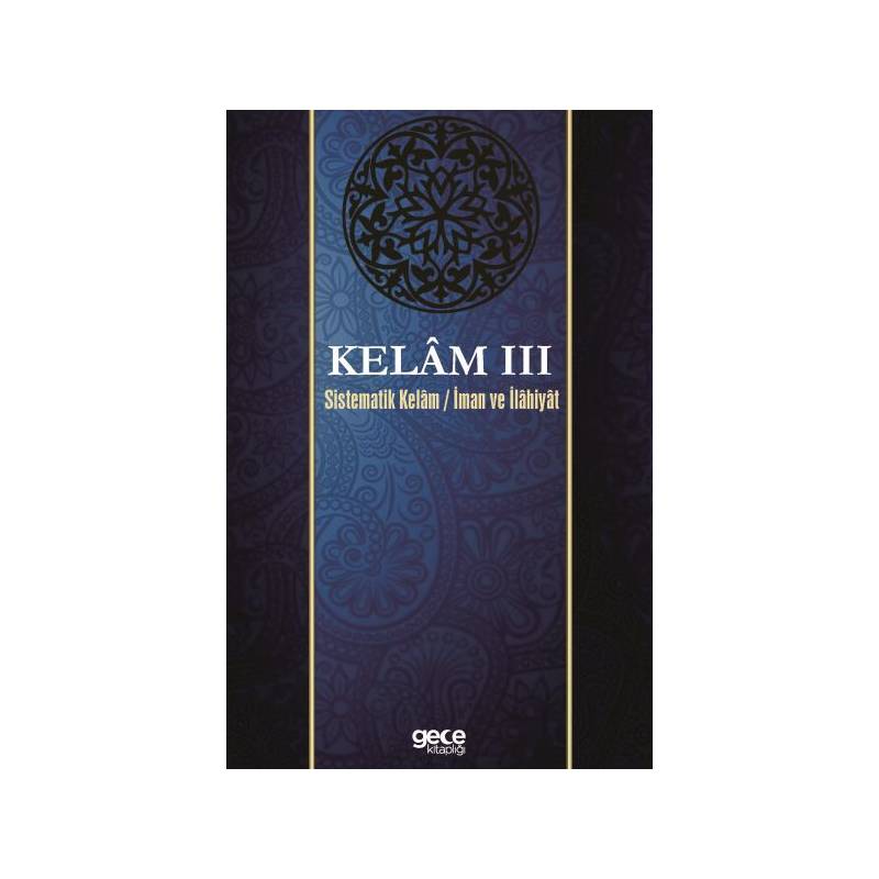 Kelam 3