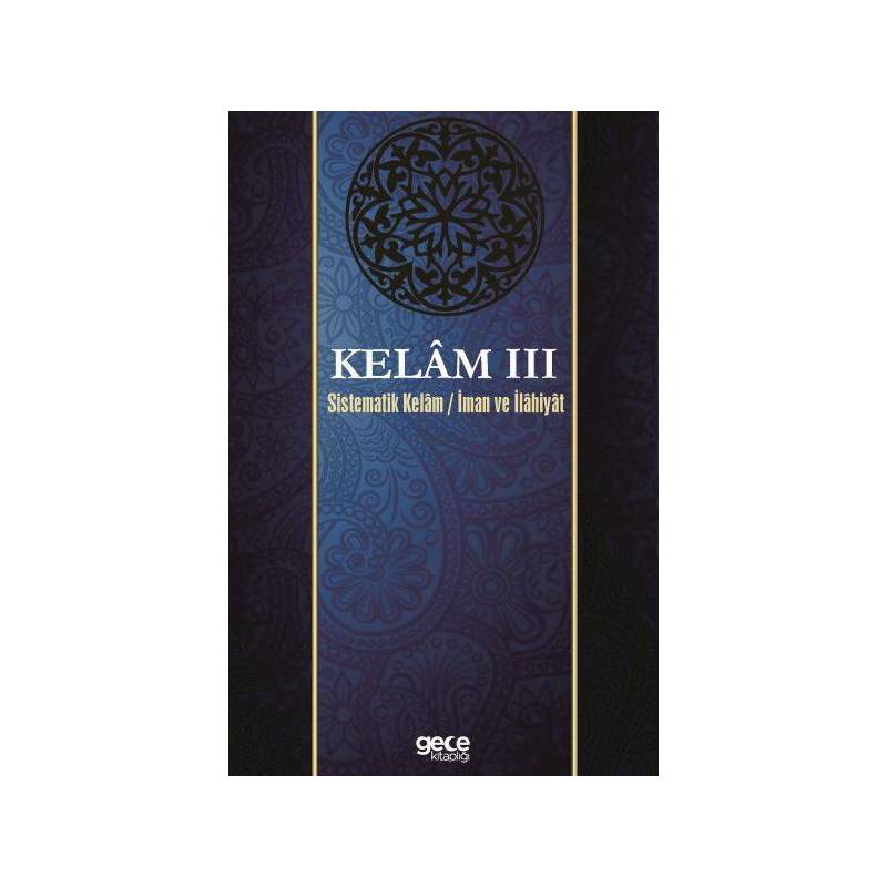 Kelam 3
