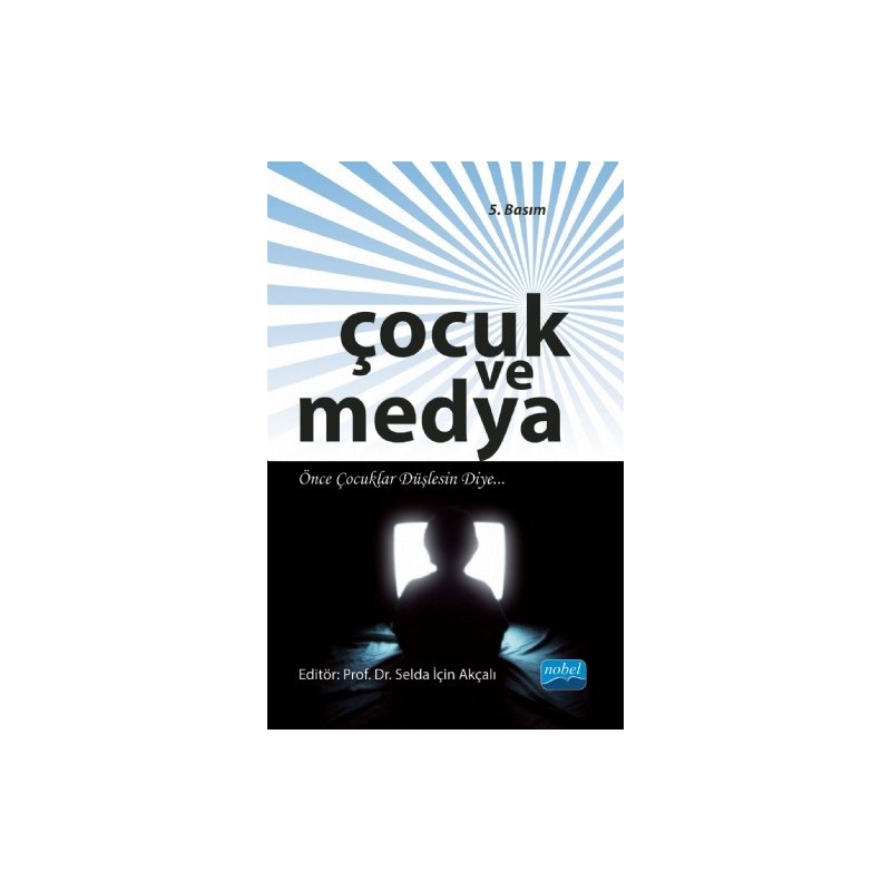 Çocuk Ve Medya