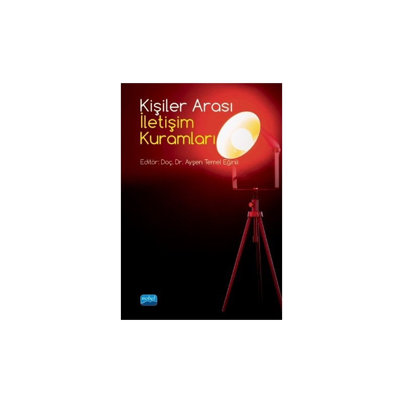 Kişiler Arası İletişim Kuramları