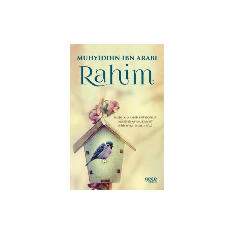 Rahim